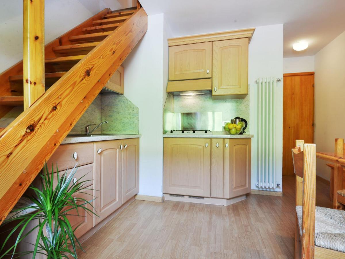 Apartment Penia 2-1 By Interhome Εξωτερικό φωτογραφία
